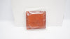 Medtronic 1517000 MeroGel Nasal Dressing/Sinus Stnt & Otologic Packing 4x4cm (x)