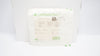 Molnlycke 603207 Lyofoam Max T Absorbent Foam Dressing 3.6inch x 3.6inch (x)