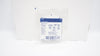 Covidien 6112 Curity Non-Adherent Strips Oil Emulsion 3inch x 3inch