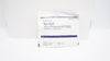 Cardinal Health 31424780 Kendall 1041PTS Neonatal Electrodes (x) - Pack of 3