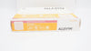 Smith&Nephew 66800835 Allevyn Gentle Border Lite 4inch x 4inch - Box of 10 (x)