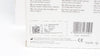 Smith&Nephew 66800835 Allevyn Gentle Border Lite 4inch x 4inch - Box of 10 (x)