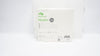 Molnlycke Healthcare 287100 Mepilex Ag Foam Dressing 4inch x 4inch - Box of 5