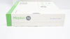 Molnlycke Healthcare 287100 Mepilex Ag Foam Dressing 4inch x 4inch - Box of 5