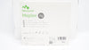 Molnlycke Healthcare 287100 Mepilex Ag Foam Dressing 4inch x 4inch - Box of 5