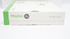 Molnlycke Healthcare 287100 Mepilex Ag Foam Dressing 4inch x 4inch - Box of 5
