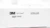 3M 1020 Steri-Drape Small Drape w/ Adhesive Aperture 15 x 15inch (x) - Box of 10