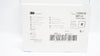 3M 1020 Steri-Drape Small Drape w/ Adhesive Aperture 15 x 15inch (x) - Box of 10