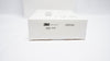 3M 1020 Steri-Drape Small Drape w/ Adhesive Aperture 15 x 15inch (x) - Box of 10