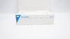 3M 1020 Steri-Drape Small Drape w/ Adhesive Aperture 15 x 15inch (x) - Box of 10
