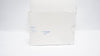 3M 1020 Steri-Drape Small Drape w/ Adhesive Aperture 15 x 15inch (x) - Box of 10
