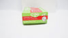 Medline NON270203 Curad Transparent Tape 3inch x 10yds - Box of 4