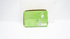 Medline NON270203 Curad Transparent Tape 3inch x 10yds - Box of 4