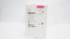 Codman 80-1450 Surgical Strips 1/4inch x 6inch (x) - Box of 20
