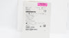 Codman 80-1450 Surgical Strips 1/4inch x 6inch (x) - Box of 20