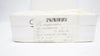 CSO 11113080 A900 APPLANATION TONOMETER