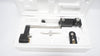 CSO 11113080 A900 APPLANATION TONOMETER