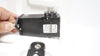 CSO 11113080 A900 APPLANATION TONOMETER