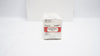 Arthrex AR-7276 LabralTape Braided (PE) Stre White, 1.5mm, 36inch (x)-Box of 12