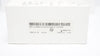 Arthrex AR-7276 LabralTape Braided (PE) Stre White, 1.5mm, 36inch (x)-Box of 12