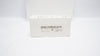 Arthrex AR-7276 LabralTape Braided (PE) Stre White, 1.5mm, 36inch (x)-Box of 12
