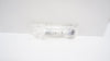 Radiometer 956-622 safePICO Aspirator Arterial Blood Sampler 1 x 1.5mL (x)