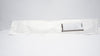 Cook Medical G28438 Check-Flo Performer Introducer 14.0Fr x .038inch (x)