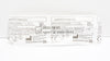 Radiometer 956-622 safePICO Aspirator Arterial Blood Sampler 1 x 1.5mL (x)