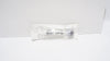 Radiometer 956-622 safePICO Aspirator Arterial Blood Sampler 1 x 1.5mL (x)