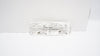 Radiometer 956-622 safePICO Aspirator Arterial Blood Sampler 1 x 1.5mL (x)