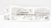 Radiometer 956-622 safePICO Aspirator Arterial Blood Sampler 1 x 1.5mL (x)