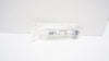 Radiometer 956-622 safePICO Aspirator Arterial Blood Sampler 1 x 1.5mL (x)