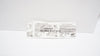 Radiometer 956-622 safePICO Aspirator Arterial Blood Sampler 1 x 1.5mL (x)