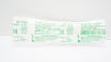 BD 368650 Vacutainer Eclipse Blood Collection Ndle 21G x 1-1/4inch