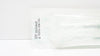 BD 368650 Vacutainer Eclipse Blood Collection Ndle 21G x 1-1/4inch