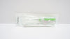 BD 368650 Vacutainer Eclipse Blood Collection Ndle 21G x 1-1/4inch
