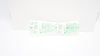 BD 368650 Vacutainer Eclipse Blood Collection Ndle 21G x 1-1/4inch