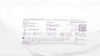Cooper Surgical SACRO-1S Sacrocolpopexy Tip Small (x)