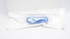 Cooper Surgical SACRO-1S Sacrocolpopexy Tip Small (x)