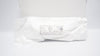 Cooper Surgical SACRO-1S Sacrocolpopexy Tip Small (x)
