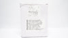 Smiths Medical 96002 Saf-T Holder with Female Luer Adapter - Box of 46