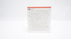Covidien VLOCM0345 2-0 V-Loc 90 Wound Closure GS-21 37mm, 9inch (x)-Box of 11