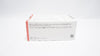Covidien VLOCM0345 2-0 V-Loc 90 Wound Closure GS-21 37mm, 9inch (x)-Box of 11