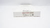 Stryker 0279-251-101 Serfas Energy Aardvark 2.5mm 6 Max (x)