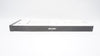 Stryker 0279-251-101 Serfas Energy Aardvark 2.5mm 6 Max (x)
