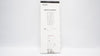 Stryker 0279-251-101 Serfas Energy Aardvark 2.5mm 6 Max (x)