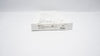 DePuy 212035 Mini QUICKANCHOR Plus #2/0 Stre (x)