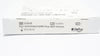 DePuy 212035 Mini QUICKANCHOR Plus #2/0 Stre (x)