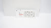Covidien GIA6025L GIA Loading Unit with DST Series Technology 60mm-2.5mm (x)