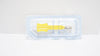 Covidien GIA6025L GIA Loading Unit with DST Series Technology 60mm-2.5mm (x)